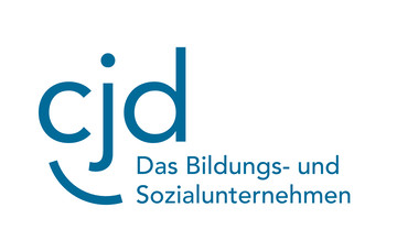 CJD Jubiläum