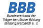 BBB