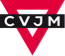 CVJM