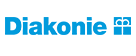 Diakonie