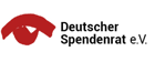 Deutscher Spendenrat e.V.