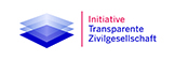 Zievielgesellschaft